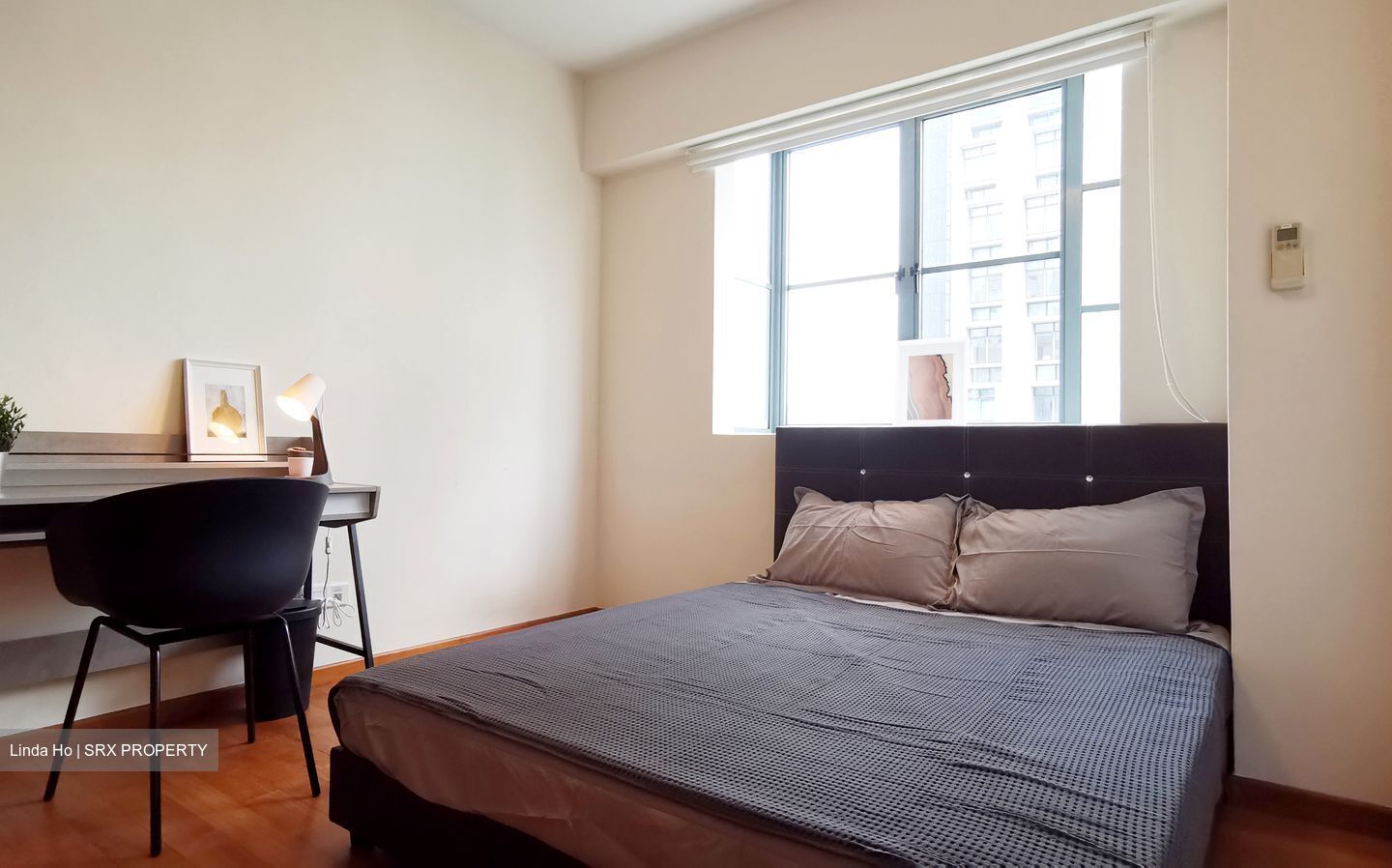 La Maison (D11), Apartment #561324071